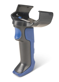 SCAN HANDLE CN51